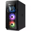 Galddators Acer Predator PO5-660 — Intel Core Ultra 7 265F, 64 GB DDR5, 4 TB SSD, NVIDIA GeForce RTX 5080, Windows 11 Home