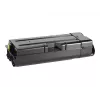 KYOCERA TK-6305 tonera kasetne 1 gab. oriģināla melna