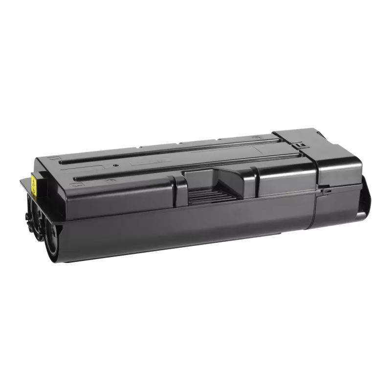 KYOCERA TK-6305 tonera kasetne 1 gab. oriģināla melna