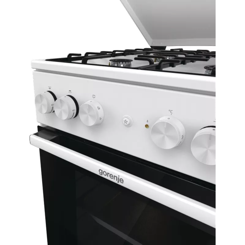 GORENJE KITCHEN GK5A22WH