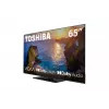 Televizors Toshiba 65UV3463DG 65 collas 4K Ultra HD DLED 3840 x 2160