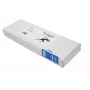 Tintes kasetne TB saderīga ar Epson WF-C5210 TBE Y