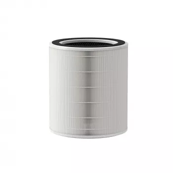 Gaisa attīrītāja filtrs Dreame DVJ1 rezerves filtrs Dreame gaisa attīrītājiem