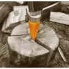 Fiskars 1001615 ķīlis Poliamīds (PA)