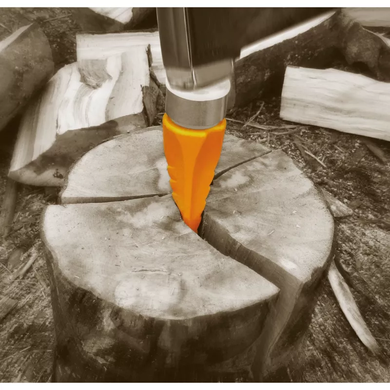 Fiskars 1001615 ķīlis Poliamīds (PA)