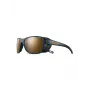 Saulesbrilles JULBO CAMINO