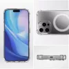 4smarts Hybrid Case Ibiza Apple iPhone 16 Pro Max saderīgs ar MagSafe