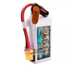 Gens ace G-Tech Soaring 1300mAh 11.1V 30C 3S1P Lipo akumulators