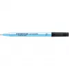 Filca pildspalva Staedtler Lumocolor 305 Fine Melns