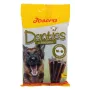 JOSERA Denties Turcija ar ābolu - kārums suņiem - 180g