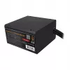 Gembird CCC-PSUBRONZE-850W Barošanas bloks Fornax Power 850W aktīvais PFC 12cm ventilators 80+Bronze krāsas kastē
