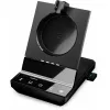 Austiņas EPOS IMPACT SDW 5036T