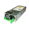 Barošanas bloks Fujitsu PY-PU901 900 W 80 PLUS Titanium serverim