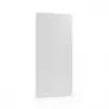 Ubiquiti UniFi piekļuves karte UA-CARD-W-100, NFC MIFARE DESFire EV3, 100 gab. iepakojums (UA-CARD-W-100)