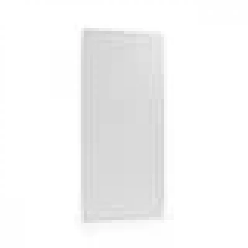 Ubiquiti UniFi piekļuves karte UA-CARD-W-100, NFC MIFARE DESFire EV3, 100 gab. iepakojums (UA-CARD-W-100)