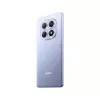 Xiaomi Redmi Note 15 Purple - viedtālrunis 17,2 cm (6,77) 8 GB 256 GB 6000 mAh violets