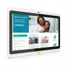 Medicīniskā planšete ALLNET MedTab150 15 collas RK3568 Android 11 4GB RAM 16GB krātuve