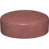 Stopfen 200x70 brown FBA-SN200 (7202577)