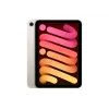 Planšetdators Apple iPad mini 5G 8,3 collu A17 Pro 512 GB iPadOS 18