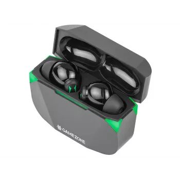Austiņas Tracer GAMEZONE T3 PRO
