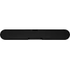 Skaļrunis Sonos Beam (Gen 2) melns, 100–240 V