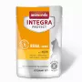 Mitrā kaķu barība animonda Integra Protect 86632 85 g — Pieauguši kaķi, Vista, Bez graudiem, nieru mazspējai