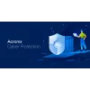 Acronis | Mākonis | Krātuves abonēšanas licence 250 GB | 1 gads(i)