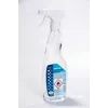 Spirit virsmu dezinfekcijas līdzeklis ar smidzinātāju, 500 ml