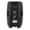 V-TONE OrionX 14 ACCU - aktīvs ar akumulatoru darbināms skaļrunis 14