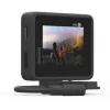 GoPro Display Mod -Display Module