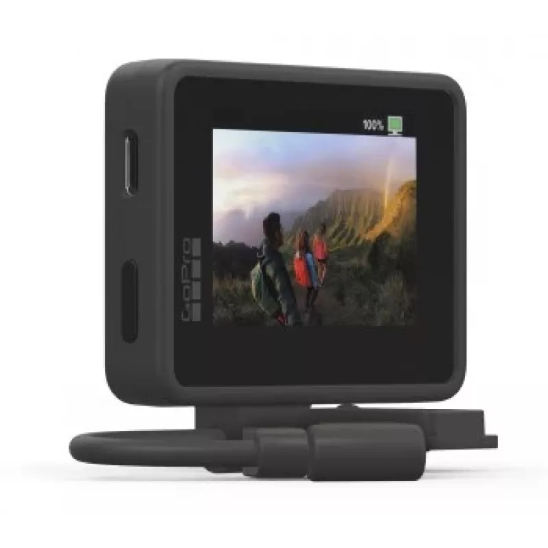 GoPro Display Mod -Display Module