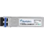 SFP raiduztvērēja modulis BlueOptics SFP-553T-BO 25000 Mbit/s SFP28 1310 nm