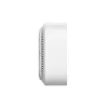 Gāzes sensors Tellur T-MLX46896 DC 12V 1A balts