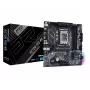 Mātesplate ASRock H670M Pro RS Intel H670 LGA 1700 micro ATX