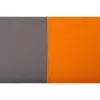 Silk Traveller Techno AZ-1030160, kempinga šūpuļtīkls oranžs/pelēks