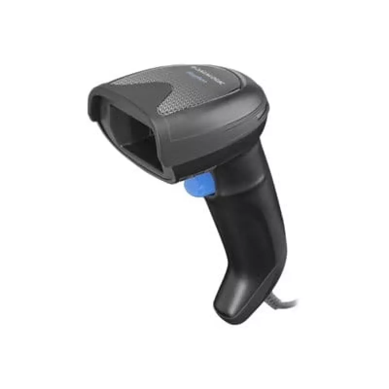 Rokas svītrkodu lasītājs Datalogic Gryphon I GD4590