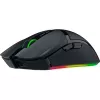 Razer Cobra Pro pele Gaming Labā roka RF Bezvadu + Bluetooth + USB Type-C Optiskā 30000 DPI