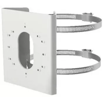 Hikvision DS-1275ZJ-S-SUS stiprinājums