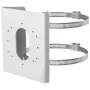 Hikvision DS-1275ZJ-S-SUS stiprinājums