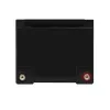 Green Cell AGM23 UPS akumulators, hermētisks svina-skābes (VRLA) 12 V 44 Ah