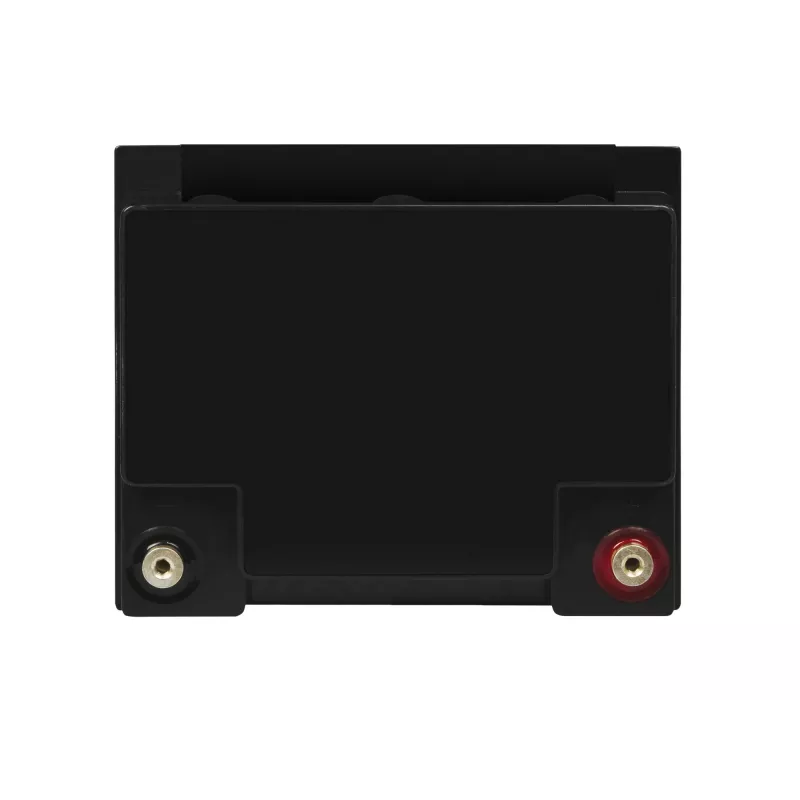 Green Cell AGM23 UPS akumulators, hermētisks svina-skābes (VRLA) 12 V 44 Ah