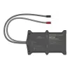 TELTONIKA TELEMATICS FMP100 ĀTRA UN VIENKĀRŠA Plug & Play