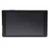 Planšetdators Denver TIO-80105KBUP 8 collas Allwinner A523 4 GB RAM 64 GB Android 13