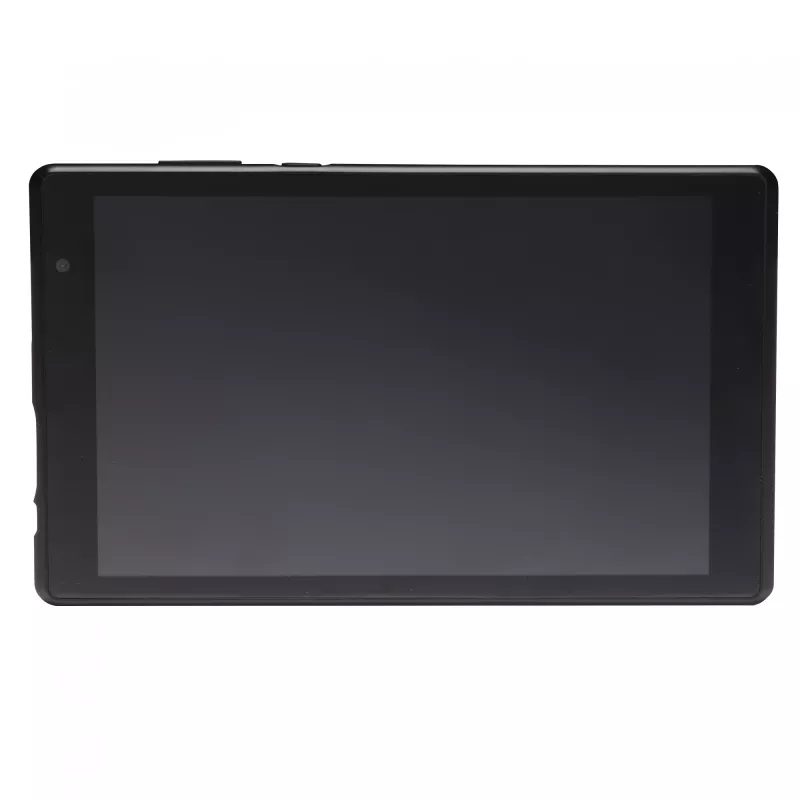Planšetdators Denver TIO-80105KBUP 8 collas Allwinner A523 4 GB RAM 64 GB Android 13