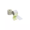 Termopapīrs Kores AR7625 25 m 76 mm