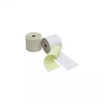 Termopapīrs Kores AR7625 25 m 76 mm