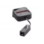 POLY MDA100 QD USB-A analogais pārslēgs POLY MDA100 QD USB-A analogais pārslēgs 8A7E1AA HP