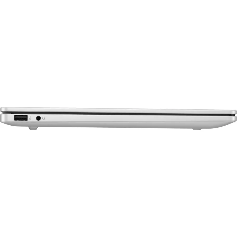 HP OmniBook 7 AI 14 2k Core Ultra 7 255U 16GB/512GB SSD Win11 Home - 14-fr0475ng Copilot+PC - tastatūras izkārtojums var būt vācu