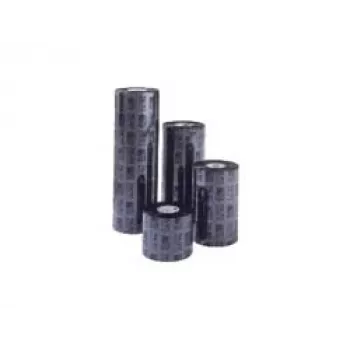 Printera lente Zebra Resin 4800 4,33 collas x 110 mm