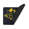 TRACER Peļu paliktnis GAMEZONE Hexy3 35/28/0,4